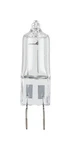 Bulb T4 175-lumen Xenon. Fixed Price $19.30.