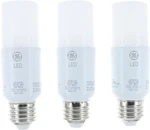 Lighting 79369 Led Bright Stik 10-watt (60-watt Replacement), 760-lumen Light.... Fixed Price $20.95.