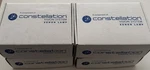 Lot Of 4 Alcon Constellation Xenon Lamp 212-3338-501fs 212-3106-001 Bulb *as-is*. Fixed Price $1250.00.