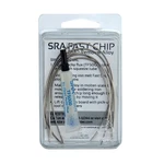 Fast Chip Smd Removal Kit With Flux For Easy Pcb Component. Fixed Price $26.99.