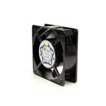 Apw Wyott Fan,cooling,4.5dia,105cfm,120 85286 - Genuine Oem Replacement Part. Fixed Price $114.16.