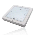 Boat Interior Light - Maso Energy Saving Led Ceiling Dome Lights 12v 9w 7.8.... Fixed Price $29.99.