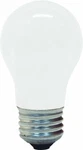 Ge Lighting 97491 15a/w 120v (2 Pack). Fixed Price $14.90.