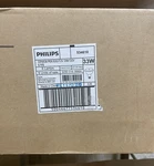 Led Par38 Bulb Philips 33par38/per/830/f25 Dim 120v Model#534610 No Ballast Req. Fixed Price $38.00.