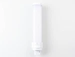 Greencreative-98400 (8plh/830/hybm) Warm White 3000k. Fixed Price $18.04.