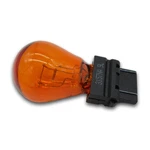 Eiko Eik3157na. Fixed Price $18.41.
