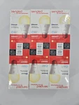 6 Pack Sengled Smart Bluetooth Mesh Dimmable Led Light Bulb Works With Alexa. Fixed Price $14.99.
