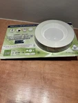 Luminus Led Dimmable Retrofit Light Kit 1200 Lumens Warm White Flood Lamp - New. Fixed Price $29.99.