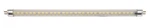 Ap Products 016-t512 Starlights Replacement Bulbs Rv. Fixed Price $39.31.