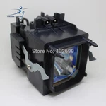 For Sony Xl-5100 / F-9308-760-0 Philips Ultrabright Tv Lamp Housing Dlp Lcd. Fixed Price $49.90.