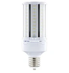 Satco S49397 Hi-pro Led 120w Hid Replacement 100-277v 5000k Ex39/mogul Base. Fixed Price $69.95.