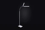 Daylight Company Duopro Led Floor Lamp - Un1560. Fixed Price $112.99.