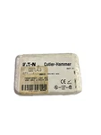 New Eaton Nsb E22tl4lg Led Bulbs Transformer Light Unit 480v Green. Fixed Price $22.50.