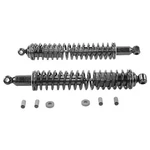 Monroe Shock Absorber Cs. Fixed Price $176.55.