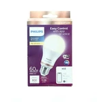 Philips Dimmable 60w Wi-fi Led Soft White 2700k, A19, 800 Lumens. Fixed Price $9.99.
