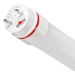 Keystone Kt-led15t8-48g-8csj-dx2 (25 Pack) Color Select T8 Led Tubes - 15w,.... Fixed Price $183.70.