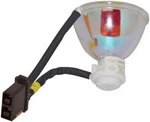 Replacement Bulb For Dymax 40205 75w. Fixed Price $819.36.