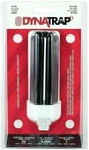 Dynatrap 43050 26-watt Outdoor Models Dt1750 And Dt1775 Insect Trap.... Fixed Price $14.99.