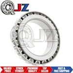 1-pack 15120 Tapered Roller Bearing Inner Cone 1.1895" (bore) X 0.813" (width). Fixed Price $12.92.