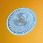 Sylvania Led12par30hddim935g2fl40 (40941) Renaissance Led Par30 Flood 1 Unit. Fixed Price $12.31.
