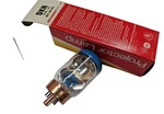 Projector Lamp Bulb Replacement -blc - 30w 120v Brand Varies. Fixed Price $12.00.