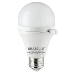 Shabulb Kosher Led Light Bulb Warm White Dimmer For Shabbat And Yom Tov 1 Pack. Fixed Price $33.99.