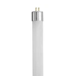 (25-pack) Halco 82988 4ft. 25w Led T5 Tube 3400lm 5000k Ul Type B Ballast Bypass. Fixed Price $347.93.