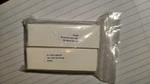 E17-3014 80led Dimming Bulb White. Fixed Price $9.99.