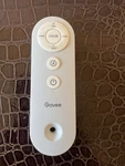 Genuine Govee H6072 Remote Control White Tested - Free Shipping. Fixed Price $19.99.