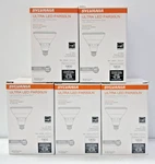 Sylvania Ultra Led Par30ln Long Neck Spot 1800 Lumens (nib Lot Of 5). Fixed Price $74.99.