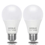 Honle E26 E27 Led Ac/dc 12v 24v Low Voltage 2 Count (pack Of 1), Warm White. Fixed Price $15.55.