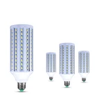 Edearkar 40w Corn Led Light Bulbs 300w Equivalente26/e27 Base Ac85-265vultra .... Fixed Price $52.43.