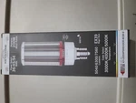 Keystone Kt-led54pshid-ex39-8csb-d Led Hid Lamp 36/45/54w, Multiple Colors. Fixed Price $72.99.