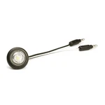 Side Marker Light Grote. Fixed Price $33.64.