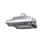 Emerson Appleton Bllpl7cgmnbu Led Light Fixtures Marine Outside Saltwater Nwob. Fixed Price $2000.00.