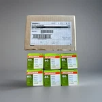 (qty 6) Sylvania (26372-1) Cf13el/sprial/830 Twist Spiral Cfl 13w 120v. Fixed Price $44.00.