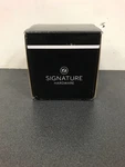 Signature Hardware Volume Control Rough-in Valve - 3/4" Connection. Fixed Price $28.14.
