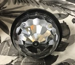 Philips Shimmering Projector Bulb Purple/orange As Shown. Fixed Price $19.99.