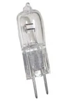 (10-pack) Ushio Jc12v-35wg1.0/g6.35 50watt Lamp Light Bulb 35w 12v #1000830 (l2). Fixed Price $30.00.