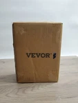 Maxvolador E12 Led Candelabra Light Bulbs 60w Equivalent, Daylight White 5000.... Fixed Price $18.99.