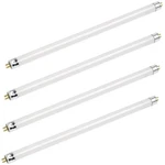 Bluex Bulbs 4 Pack F14t5/841 14w 22 Inch T5 Fluorescent Tube Light Bulb 4100k.... Fixed Price $42.86.