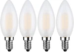 E14 Led Candelabra Bulb 40w Equivalent 4w Dimmable Candle Light Bulbs, 30.... Fixed Price $24.30.