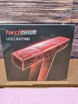 Torchbeam Led Lighting T6 9005/hb3/h11 6000k - Car Lights X4. Fixed Price $40.00.