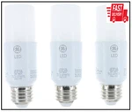 Ge Lighting 79369 Led Bright Stik 10-watt (60-watt Replacement), 760-lumen Light. Fixed Price $20.90.