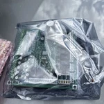 York S1-33109150002 Control Board Kit Simplicity 1a, Oem Replacement. Fixed Price $190.00.