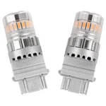 Grote 94853-4 7.8 W,s8,w2.5x16q,pk2 412a21. Fixed Price $43.87.