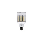 Ge Lamps Led150ed28/750 Hid Led,115 W,ed28,mogul Screw (ex39) 429u52. Fixed Price $198.20.