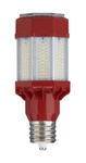 1pc Light Efficient Design Led-8924m50-haz 45w Hazardous Led Lamp, 50k. Fixed Price $304.97.