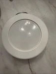 Philips Wiz Connected Smart Wi-fi Led Recessed Downlight 5"/6" Color/white. Fixed Price $18.00.