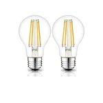 Beonllay 12 Volt Edison Bulb E26 12v Led Warm White 2700k 60w Equivalent.... Fixed Price $22.51.